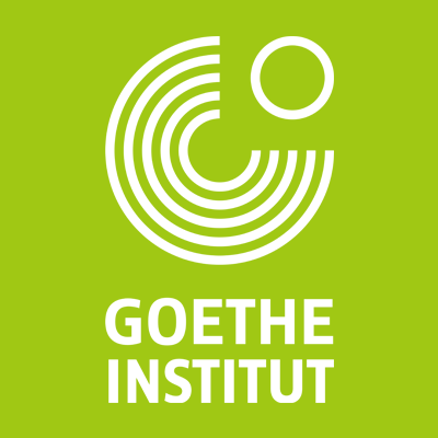 goethe_icon